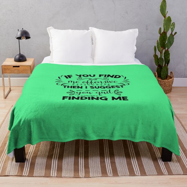 Item preview, American Shorthair happy,vintage sarcastic quotes designed and sold by BROWNEESHOUSE.