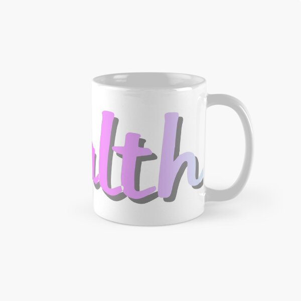 Item preview, s t e a l t h designed and sold by TransCyclist.