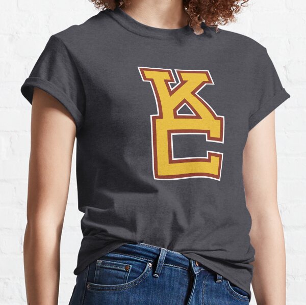 women's kansas city chiefs clothing