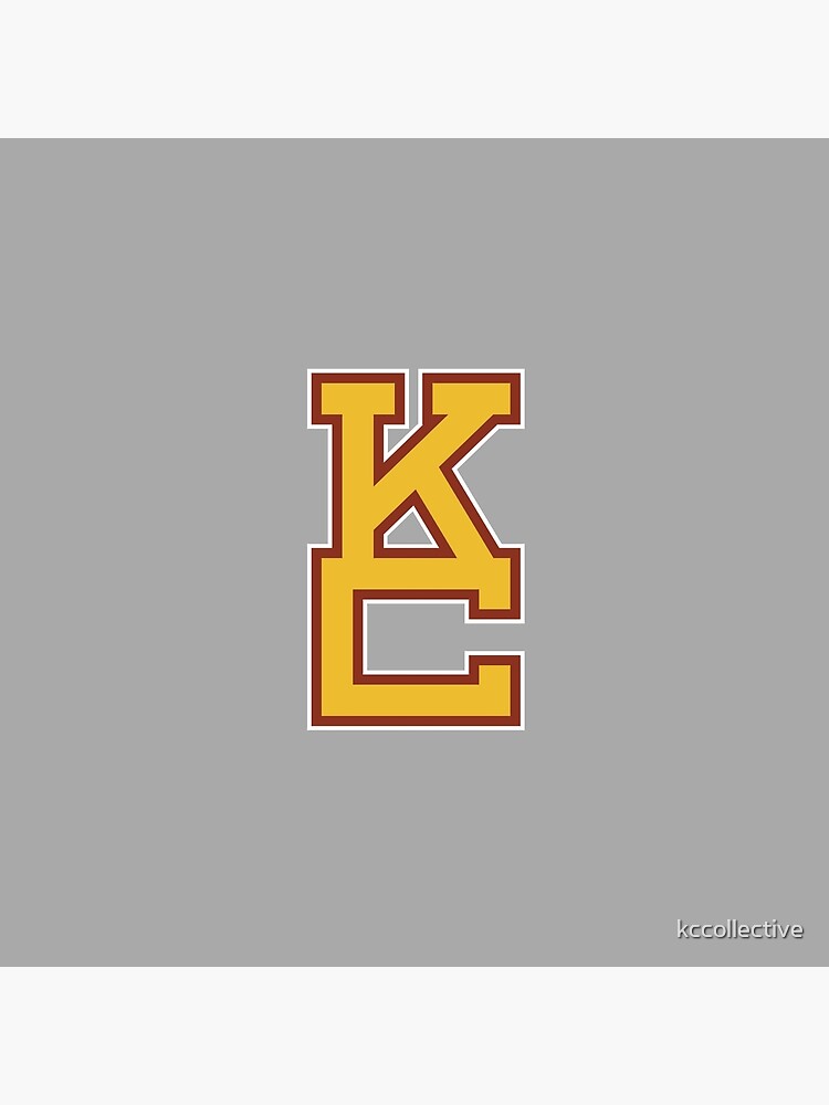 STACKED KC by kccollective
