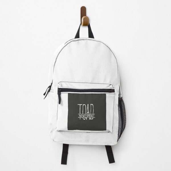 Item preview, toad the wet sprocket create great designed and sold by ommydoughe.