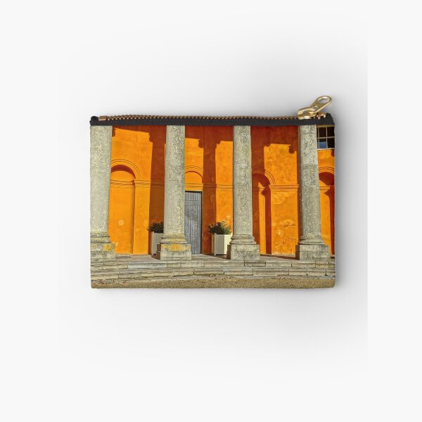 Item preview, East Wing Castletown House designed and sold by DES PALMER.