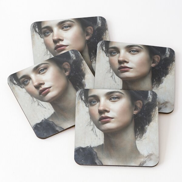 Item preview, rough paint designed and sold by Jenslemmens.