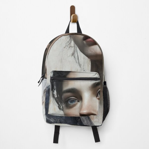 Item preview, rough paint designed and sold by Jenslemmens.