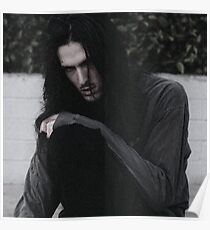 Bones / TeamSESH Poster