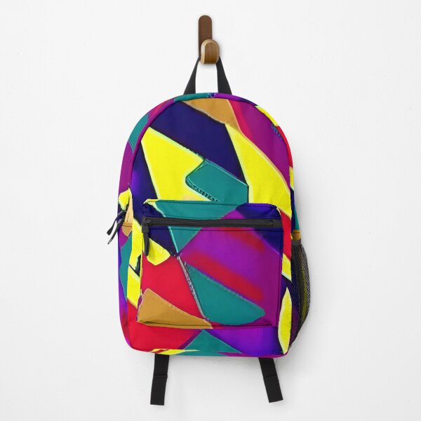 Item preview, Unique patterns designed and sold by G12Design.