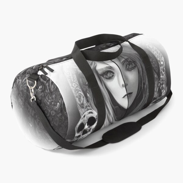 Item preview, Concept of Death "Heaven" and "Hell" designed and sold by NKV-shop.
