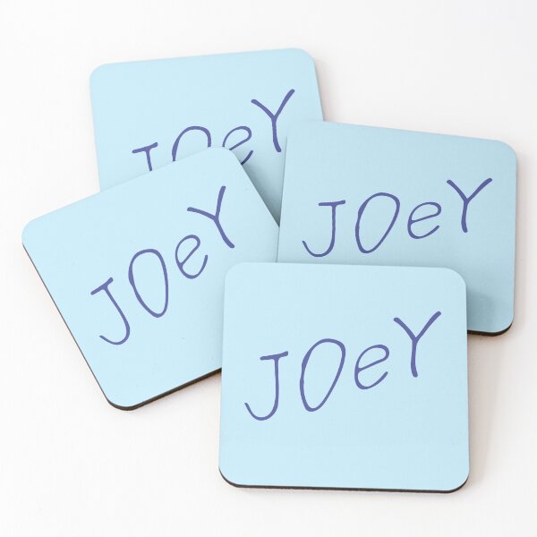 Item preview, JOeY designed and sold by JoyPhotoArt.