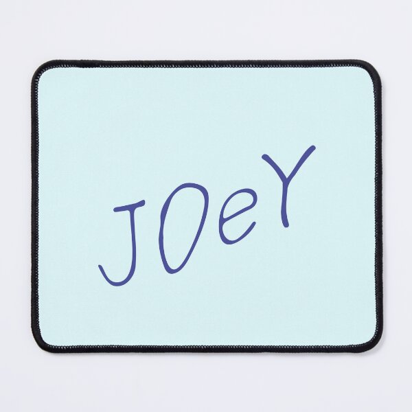 Item preview, JOeY designed and sold by JoyPhotoArt.