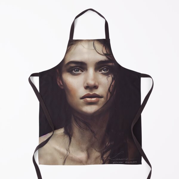 Item preview, rough paint designed and sold by Jenslemmens.