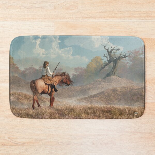 Item preview, The Dead Tree designed and sold by Daniel Eskridge.