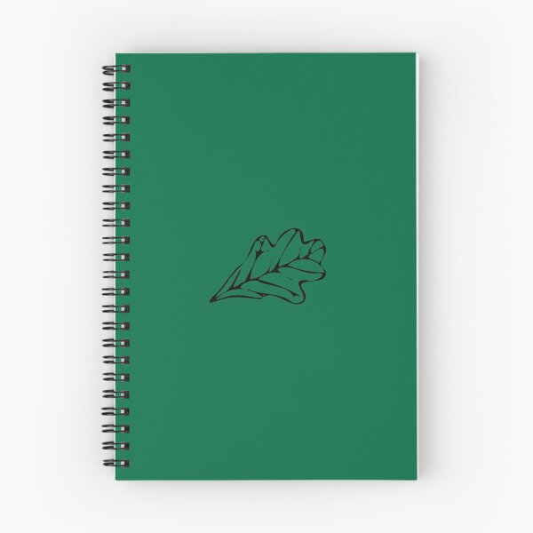 Item preview, Oak Leaf on Green designed and sold by D Estes.