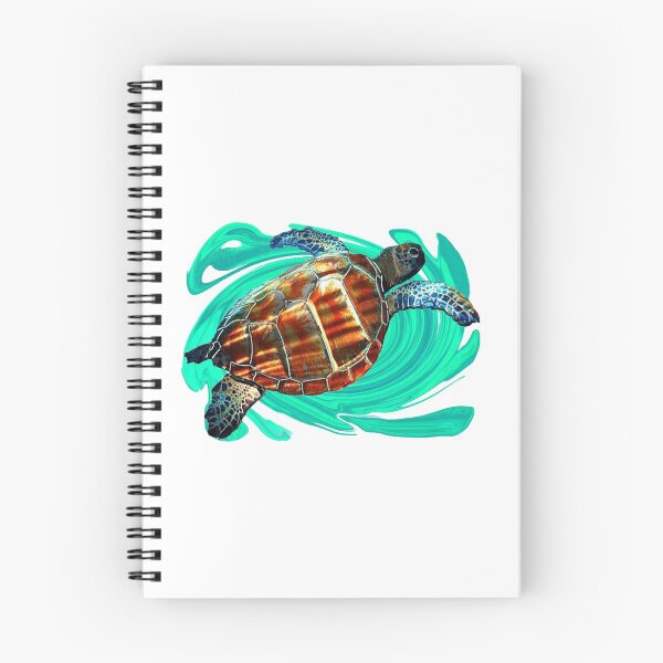 Item preview, The Great Escape designed and sold by NINUNO.