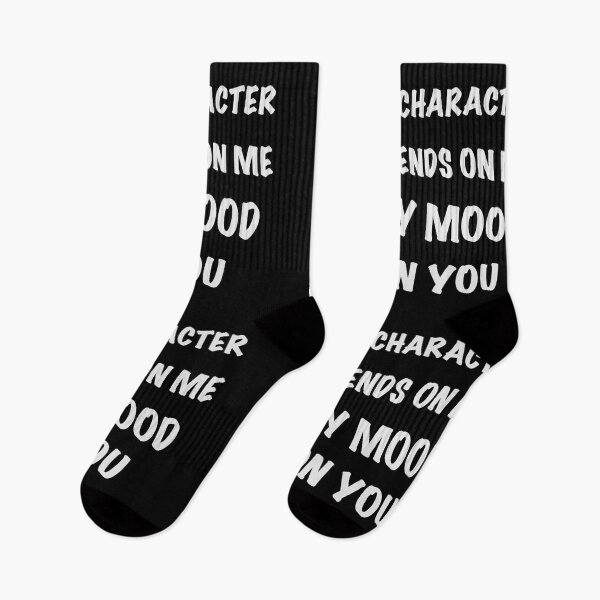 Item preview, MOOD designed and sold by agacha.