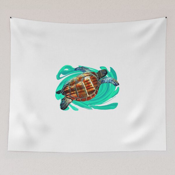 Item preview, The Great Escape designed and sold by NINUNO.