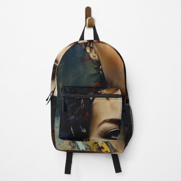 Item preview, rough paint designed and sold by Jenslemmens.