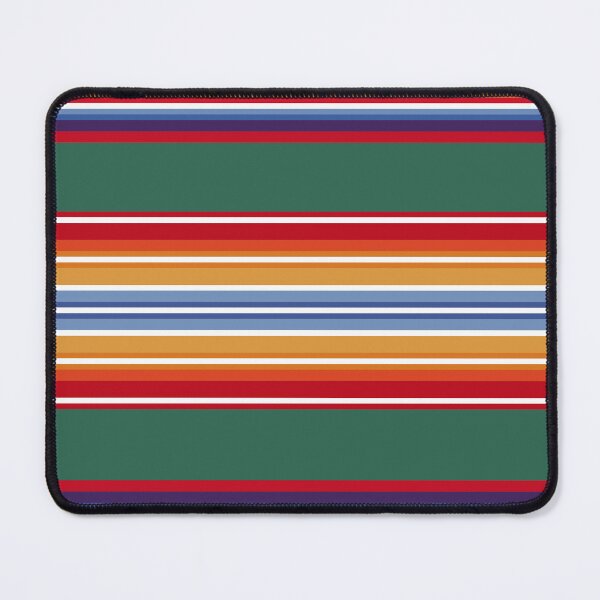 Item preview, native american textile designed and sold by tony4urban.