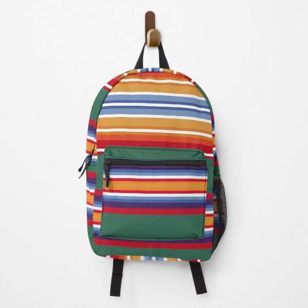 Item preview, native american textile designed and sold by tony4urban.