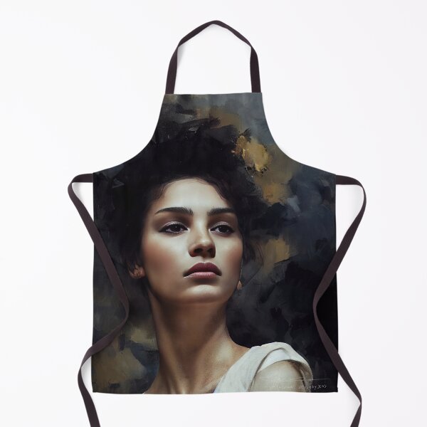 Item preview, rough paint designed and sold by Jenslemmens.