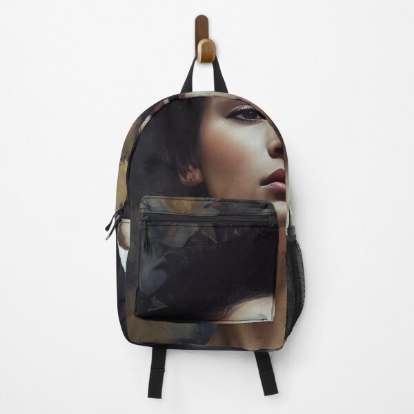 Item preview, rough paint designed and sold by Jenslemmens.