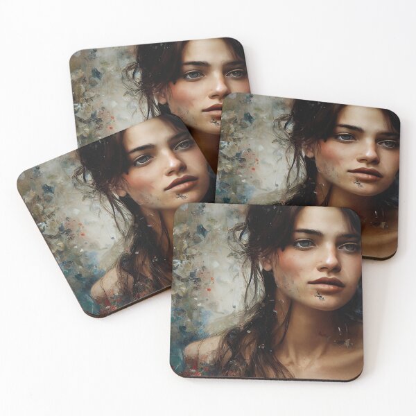Item preview, rough paint designed and sold by Jenslemmens.