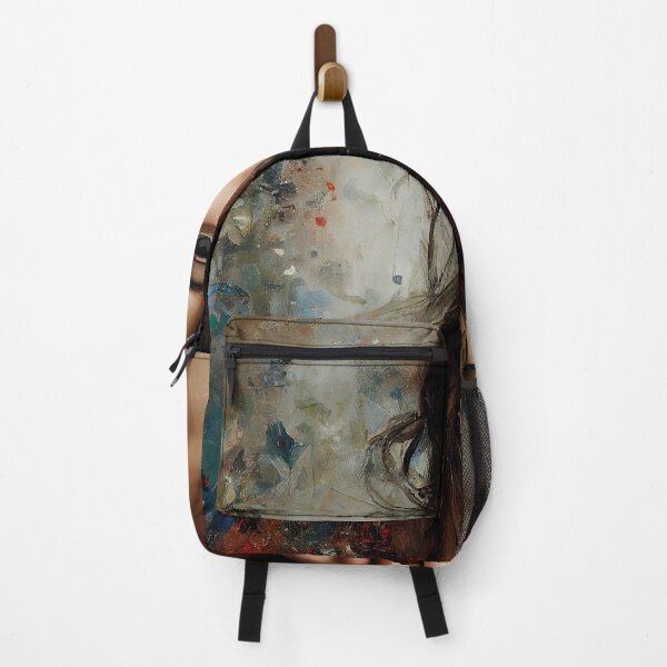 Item preview, rough paint designed and sold by Jenslemmens.