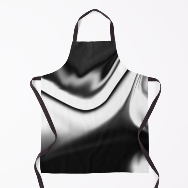 Item preview, Abstract 1 - Black and White designed and sold by LAEC-Shop.