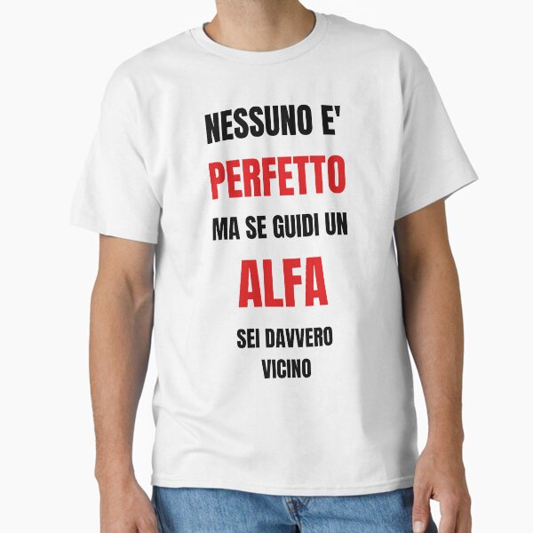 Item preview, Alfa Romeo designed and sold by RickyGraphic.