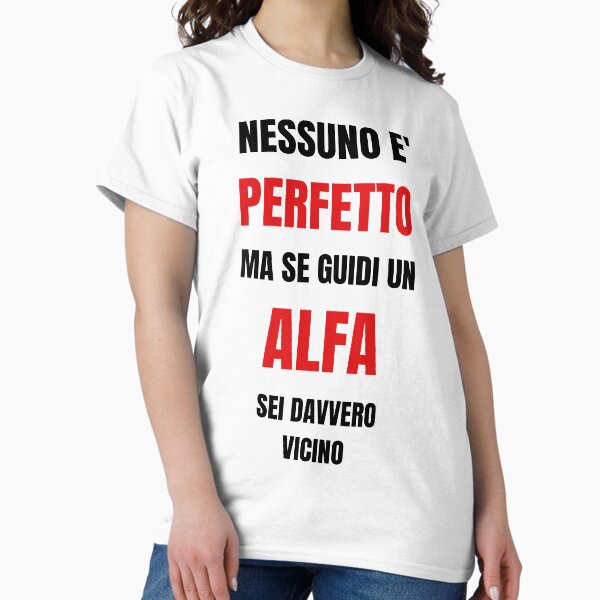 Item preview, Alfa Romeo designed and sold by RickyGraphic.