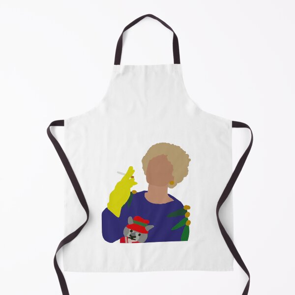 Item preview, Kath day knight  designed and sold by kataleyaArt.