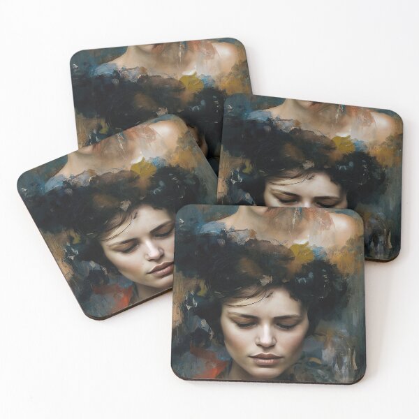 Item preview, crazy paint designed and sold by Jenslemmens.