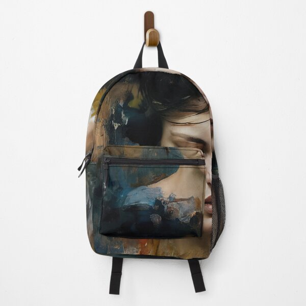 Item preview, crazy paint designed and sold by Jenslemmens.