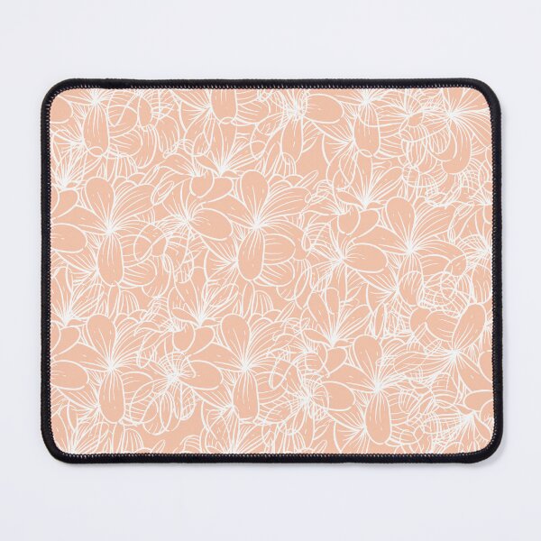 Item preview, Tropical pattern  designed and sold by sarahnanziri.