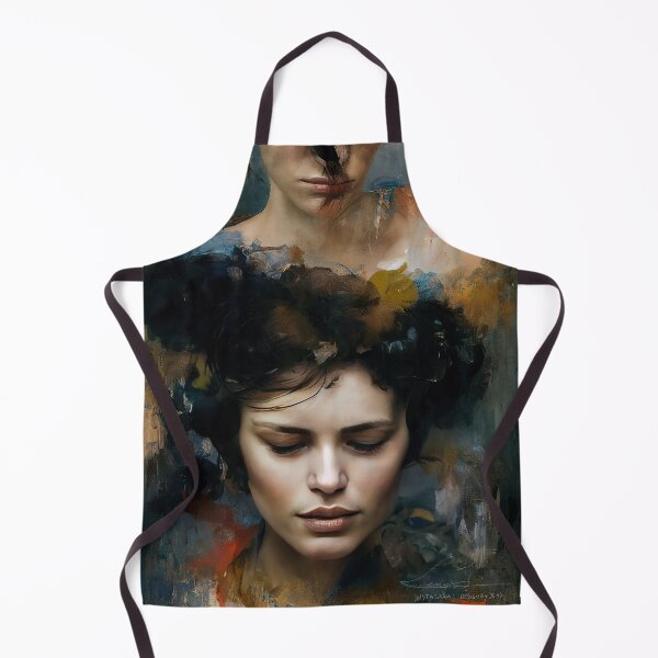 Item preview, crazy paint designed and sold by Jenslemmens.