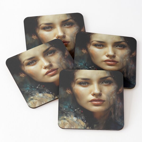 Item preview, rough paint designed and sold by Jenslemmens.