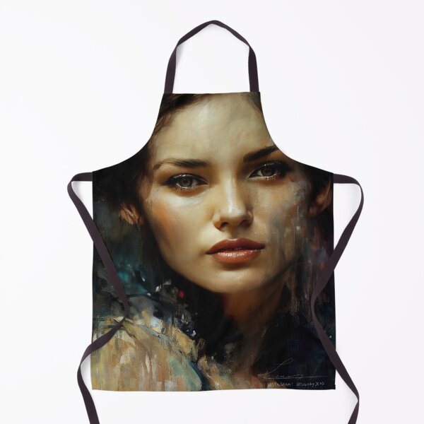 Item preview, rough paint designed and sold by Jenslemmens.