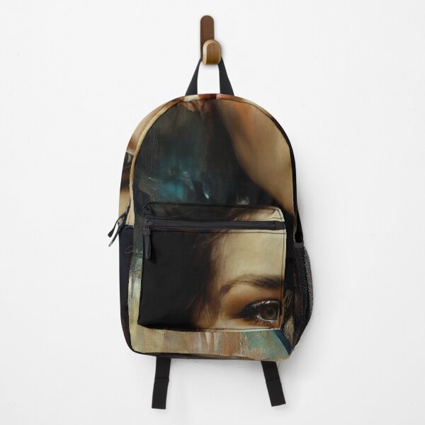 Item preview, rough paint designed and sold by Jenslemmens.