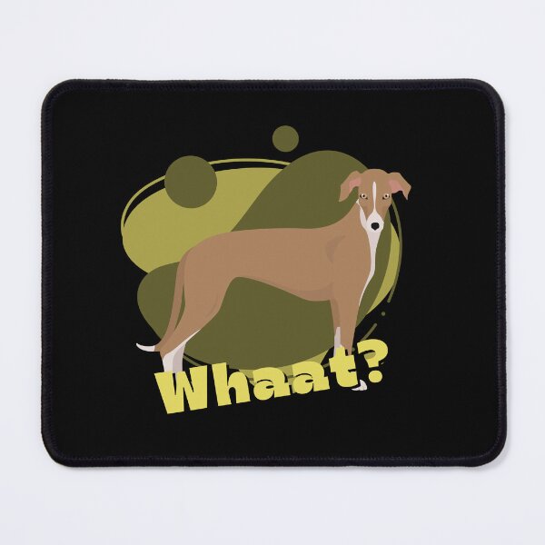 Item preview, Whaat? designed and sold by reka88.