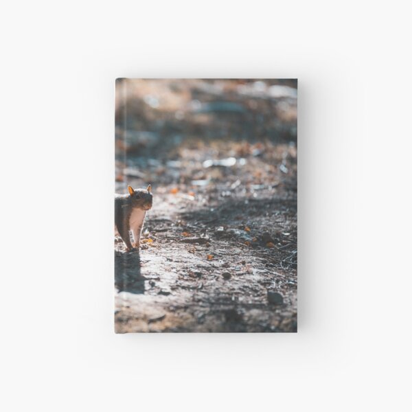 Item preview, Wild Squirrel designed and sold by ep-pandality.