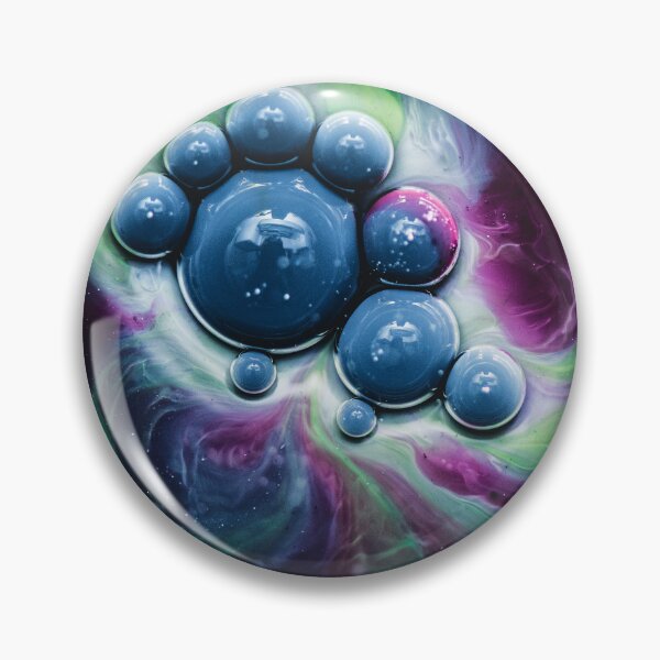 Item preview, Better Photography Through Chemistry designed and sold by KMR-Photography.