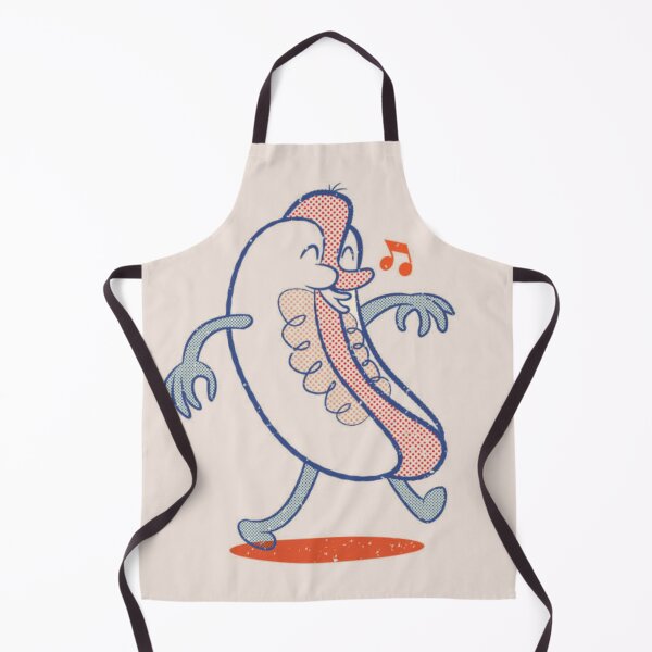 Item preview, Whistling Weenie designed and sold by Teepocalypse.