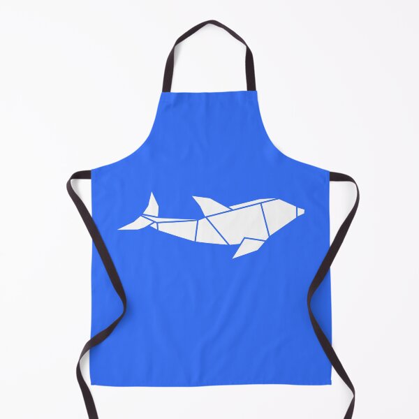 Item preview, Origami Dolphin designed and sold by Cals Art.