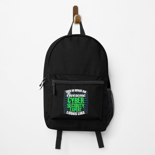 Item preview, This Is What An Awesome Cybersecurity Cyber Security Expert designed and sold by Nessshirts.