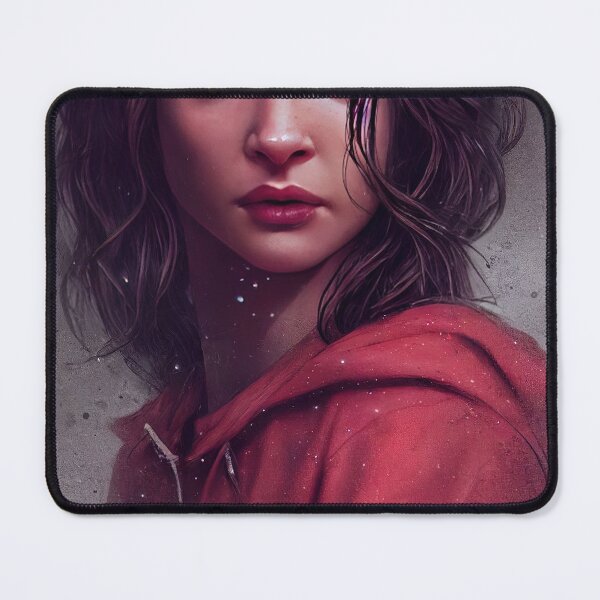 Item preview, based on stranger things painting designed and sold by Jenslemmens.