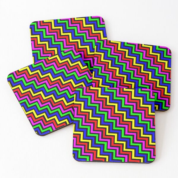 Item preview, For Us All designed and sold by BobGlowdesigns.