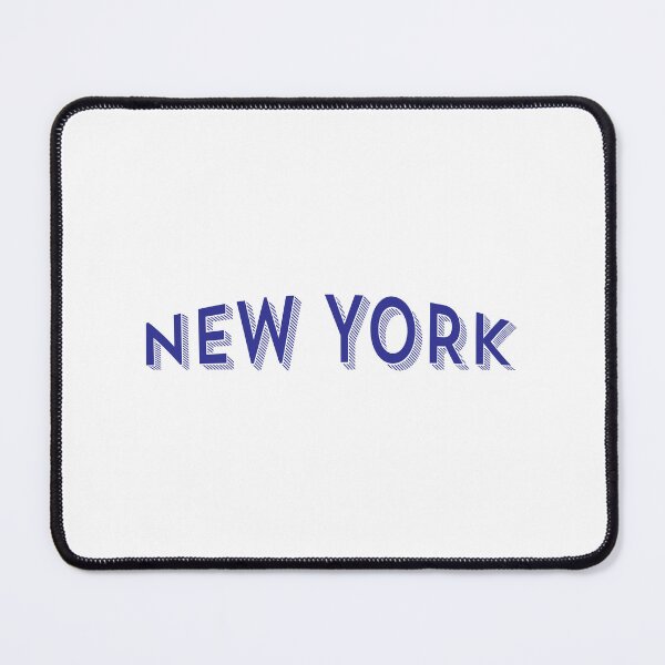 Item preview, New York  designed and sold by Sahib Singh.