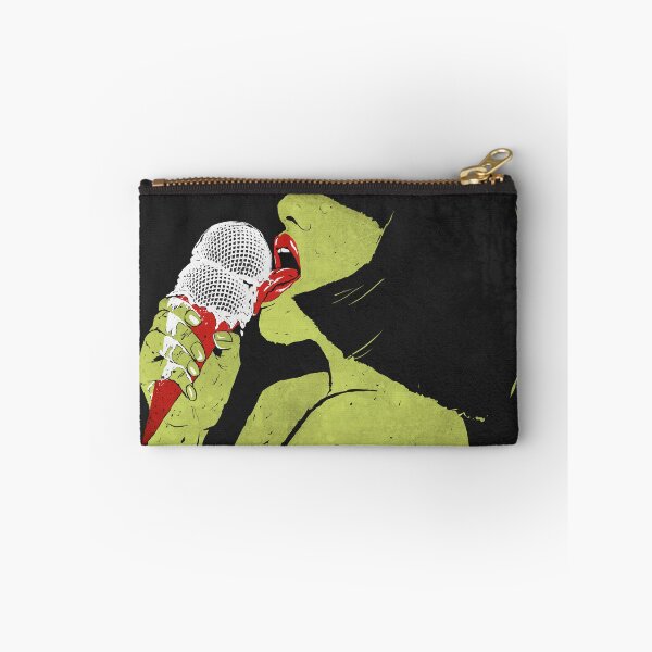 Item preview, Satisfaction! designed and sold by Midnight Coffee.