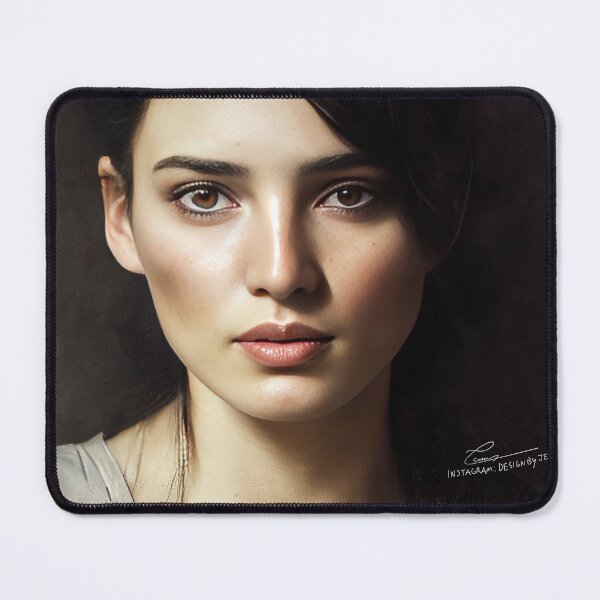 Item preview, Middle East beauty designed and sold by Jenslemmens.