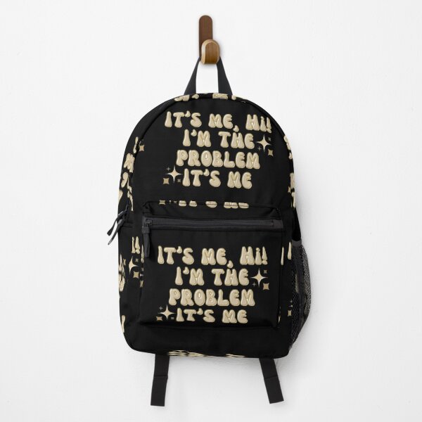 Item preview, Its Me Hi Im The Problem Its Me Taylor Swift Antihero  designed and sold by Simi2020.