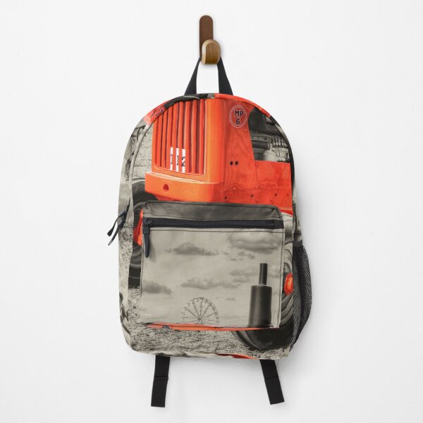Item preview, Marshall MP6 designed and sold by hawkie.